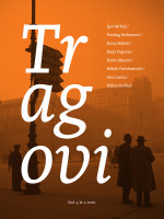 Lost in Translation: On the Visits of Serbian Writers on Croatian Stages from the 1990s until Today Cover Image