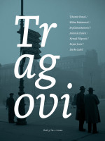 Hrvatsko-srpske kazališne razmjene i Strahinja Petrović – svestrani glumački prvak zlatnoga doba zagrebačke Drame (1920. — 1940.)