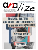 O Realitate Ascunsă a României – Necunoaștere sau Nerecunoaștere?