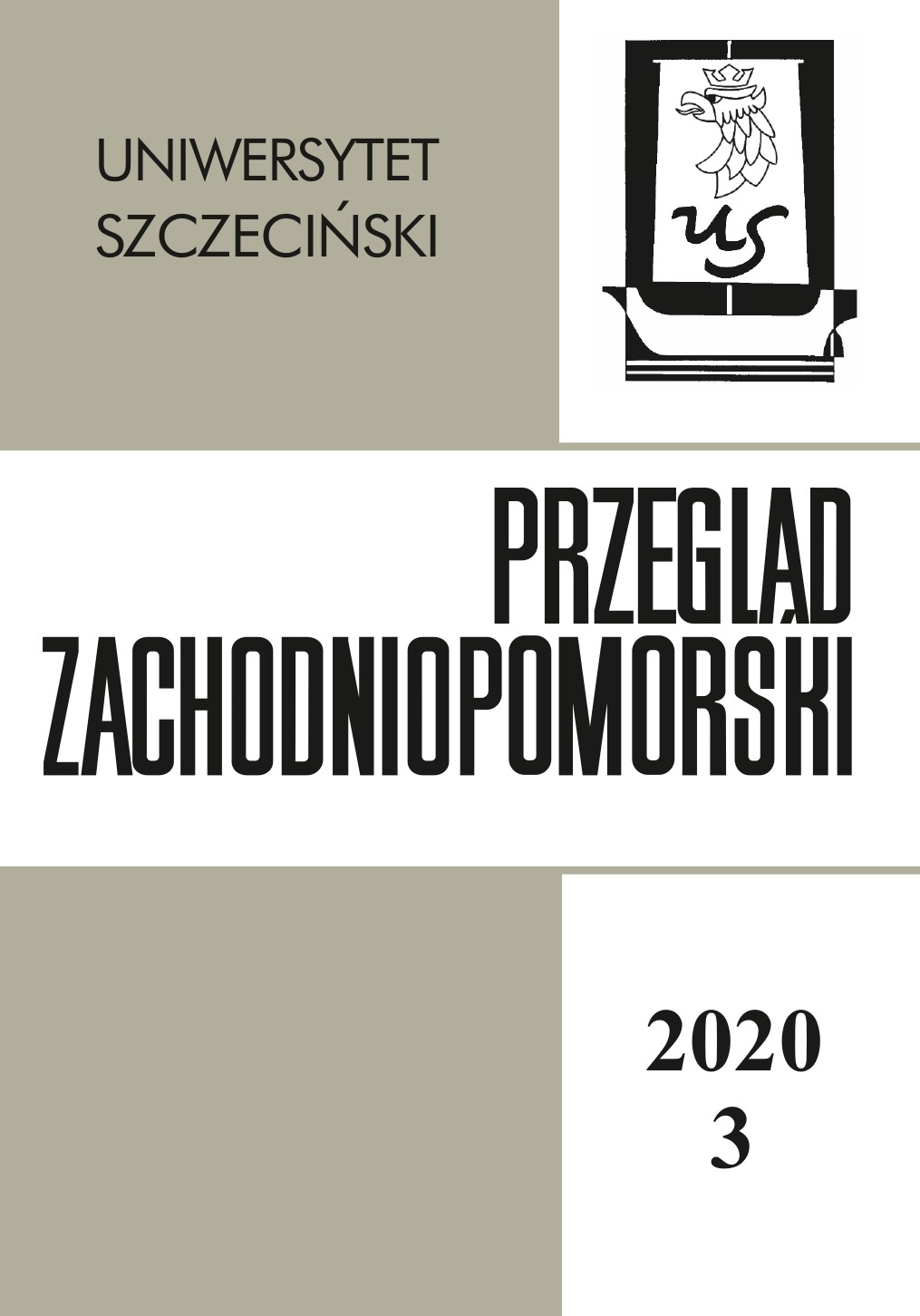 Stanìslav Žolkevsʹkij, Počatok ì uspìh moskovsʹkoï vìjni za panuvannâ korolâ j. m. Sìgìzmunda ÌÌÌ, zaregìmentu j. m. pana Stanìslava Žolkevsʹkogo, voêvodi kiïvsʹkogo, getʹmana polʹnogo koronnogo.