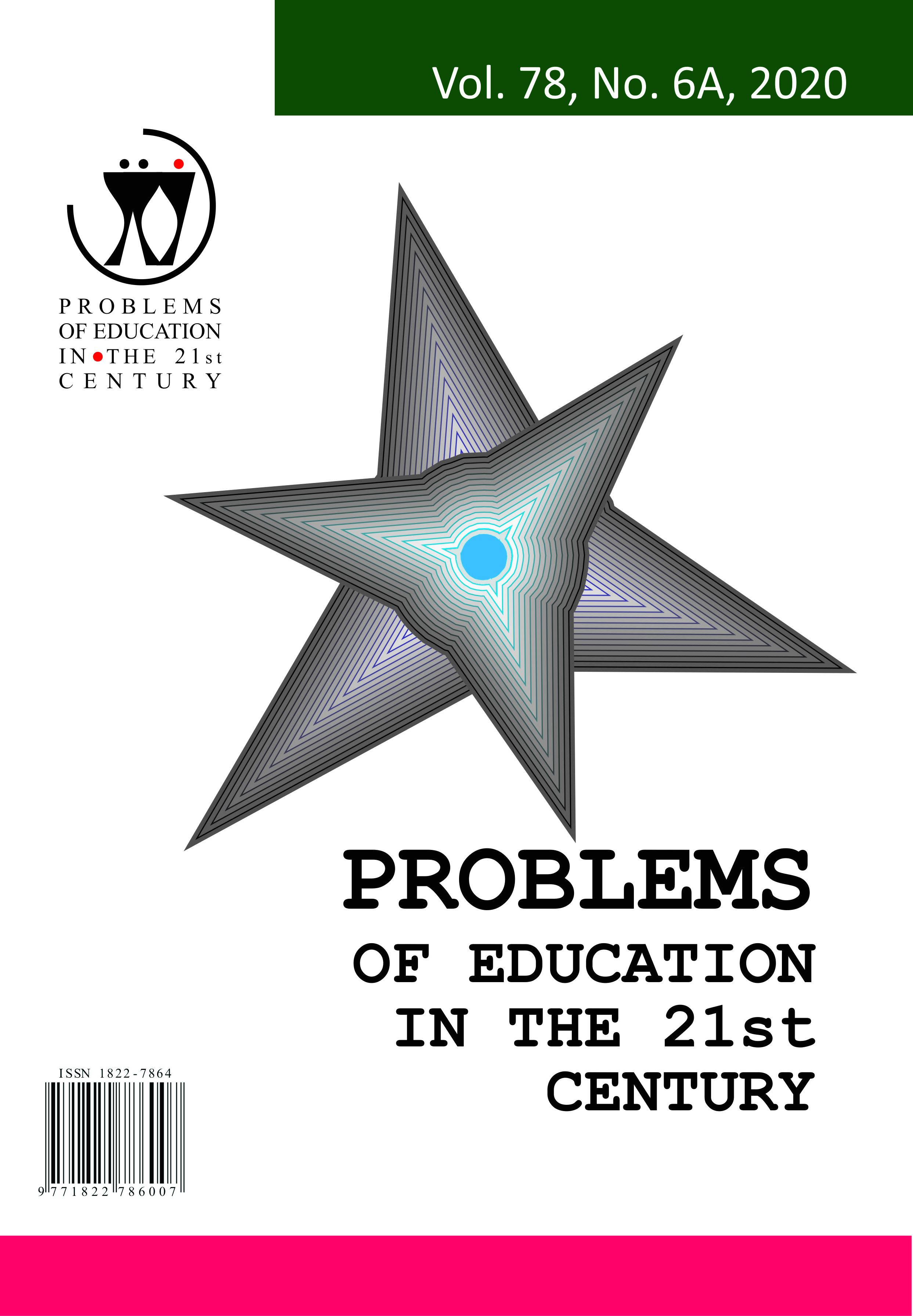 TEACHING PRACTICES: INTEGRATING POSITIVE THINKING IN PICTURE BOOK CREATION FOR ECONOMICALLY DISADVANTAGED CHILDREN