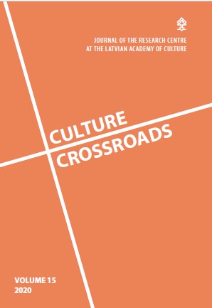 ADECUACIÓN TEXTUAL, COMPLEJIDAD Y PRECISIÓN MORFOSINTÁCTICA Y LÉXICA EN LA EXPRESIÓN ESCRITA DE ADOLESCENTES EN ESPAÑOL L2