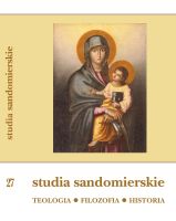 Getting to Know Scheler Cover Image