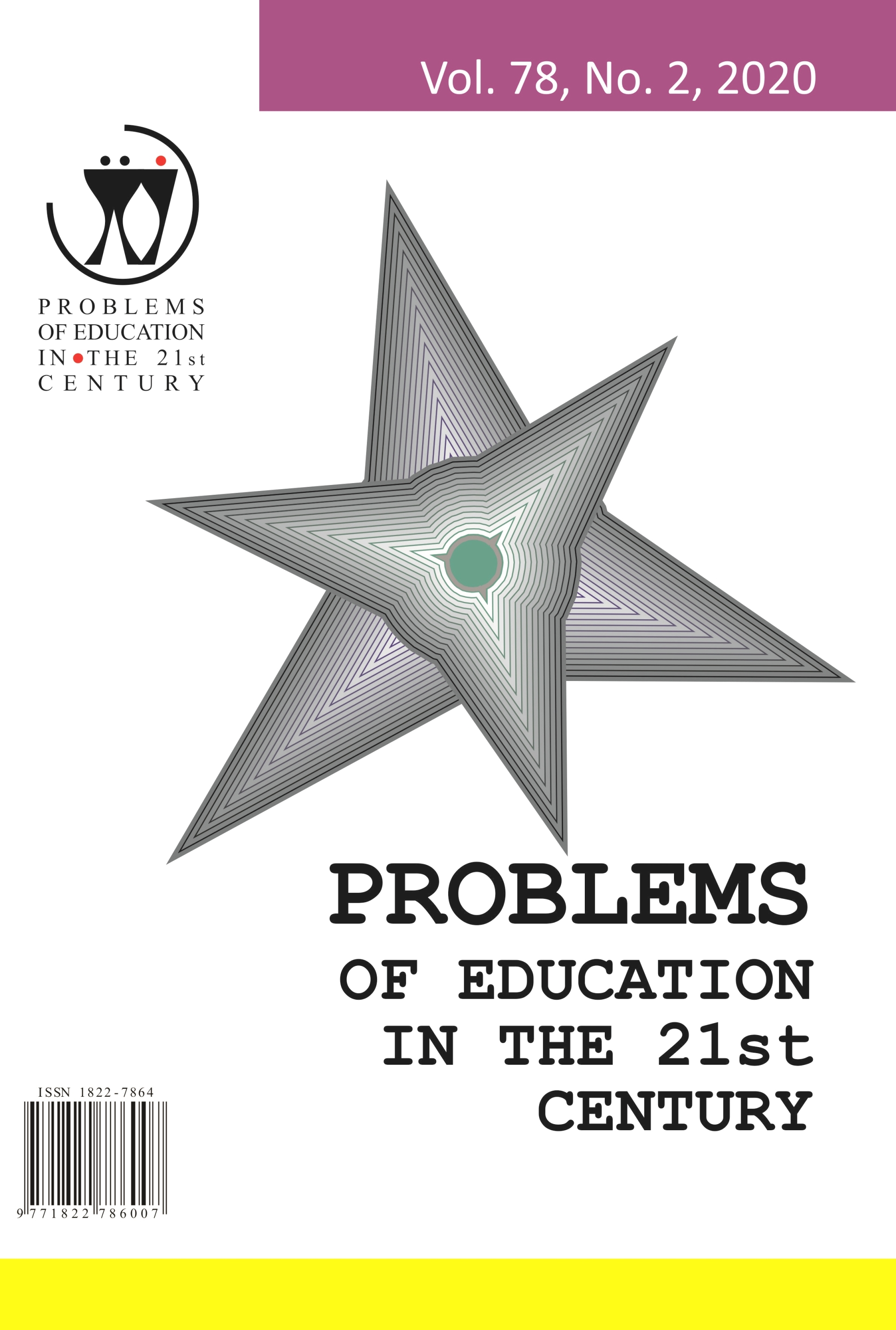 ECONOMIC ATTITUDES AND PERCEPTIONS OF POVERTY IN INDIGENOUS COLLEGE STUDENTS IN MEXICO FROM THE INTERCULTURAL APPROACH