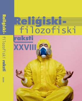 INDRIĶA HRONIKA PAR LATĪŅU UN BIZANTIEŠU RITA BAZNĪCU LĪDZĀSPASTĀVĒŠANU AUSTRUMLATVIJĀ 13. GADSIMTA SĀKUMĀ: HISTORIOGRĀFIJA UN TURPMĀKĀS IZPĒTES PERSPEKTĪVAS