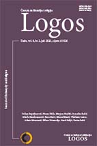 IBN RUSHD TODAY Cover Image