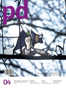 Societal Memory in Picture. The Visual Appearance of Romanian Communism Thirty Years Later Cover Image