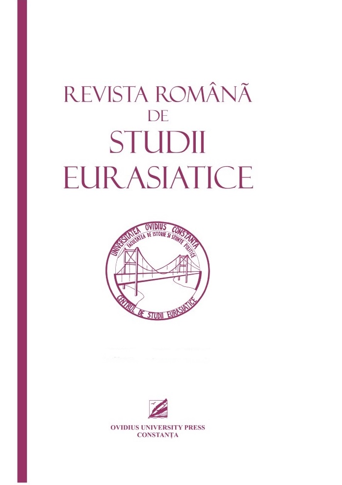 ACTIVITIES OF DOMINICAN AND AUGUSTINIAN MISSIONARIES IN THE TERRITORY OF THE SAFAVID EMPIRE: INTERRELIGIOUS EXCHANGES AND CHALLENGES