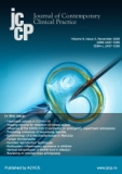 Could early obtainable patient data predict outcomes in life-threatening diseases such as necrotising fasciitis? A Turkish single-center experience Cover Image