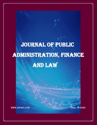 AN ASSESSMENT OF THE JUDICIARY ON ADMINISTRATION OF JUSTICE AND GOVERNANCE IN NIGERIA