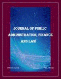 THE LEGAL POLITICS OF THE DISSOLUTION OF MASS ORGANIZATIONS: AN ANALYSIS OF GOVERNMENT REGULATION IN LIEU OF LAW NO. 2 OF 2017 (PERPU ORMAS) Cover Image