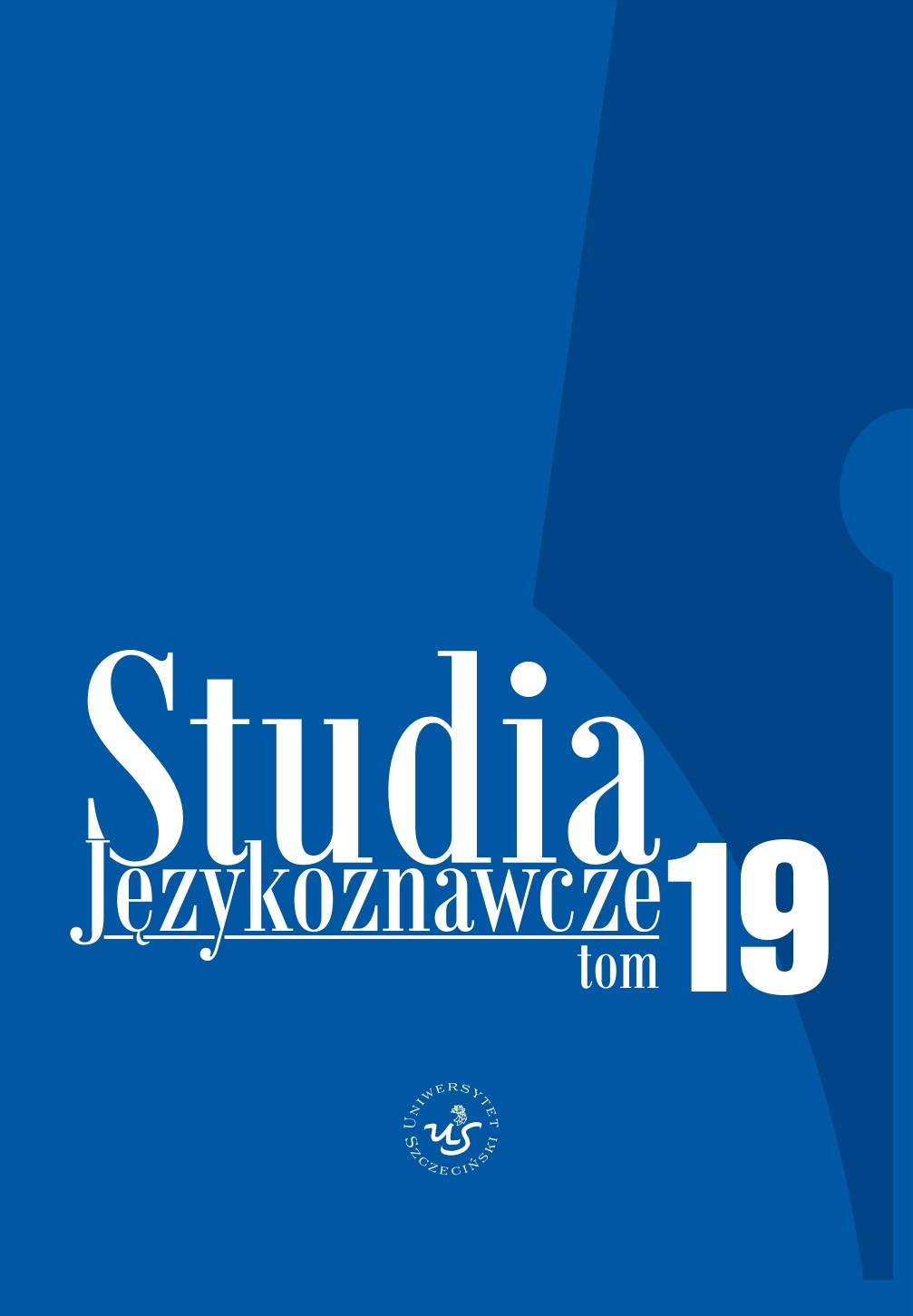 Genologiczne aspekty współczesnych dedykacji drukowanych (na przykładzie formuł dedykacyjnych w powieściach popularnych Remigiusza Mroza)