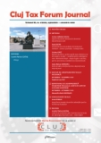 TAX ADVICE: TAXATION OF AMOUNTS PAID TO EMPLOYEES FOR HOME RENTING Cover Image