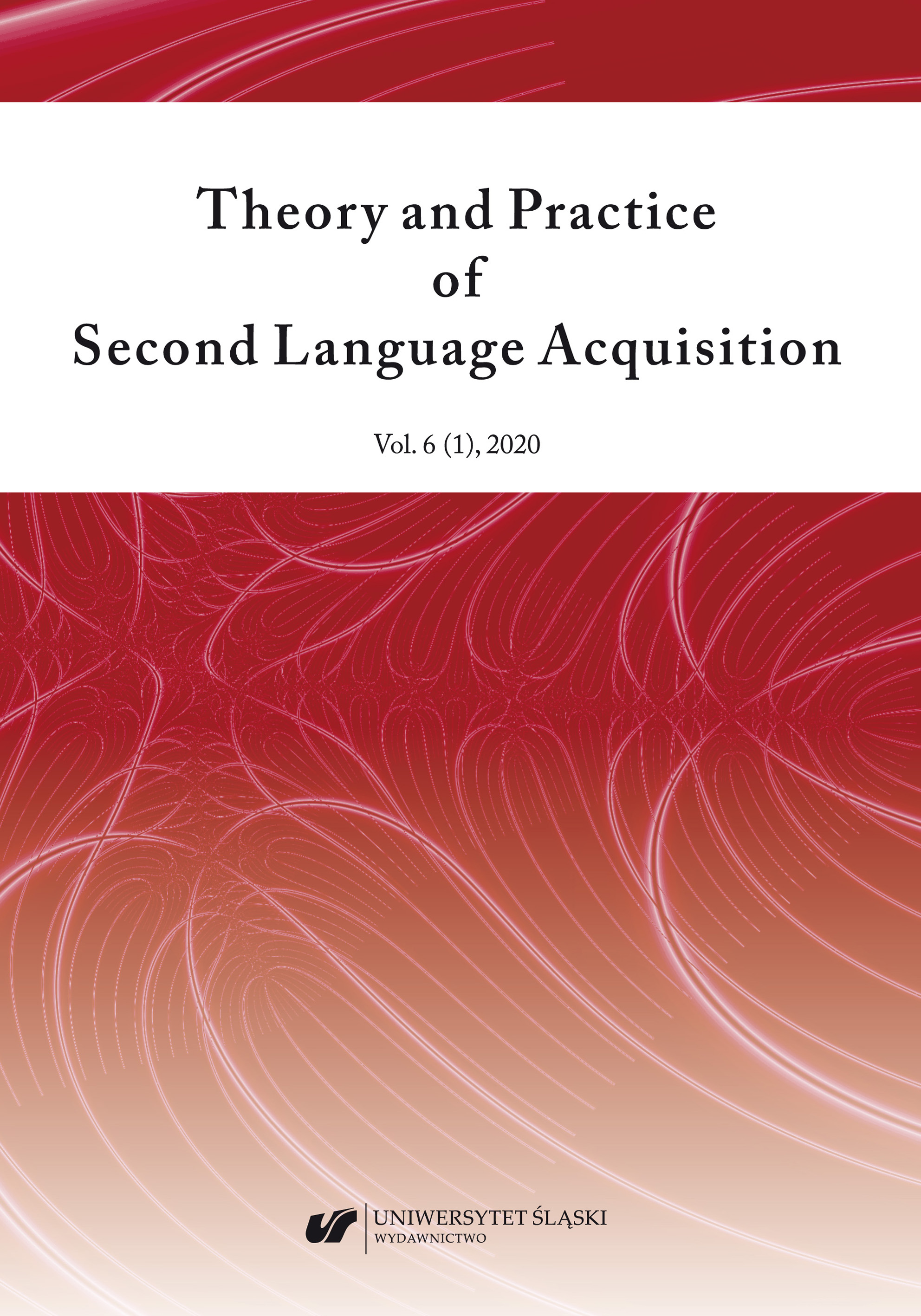 Vaclav Brezina, “Statistics in Corpus Linguistics: A Practical Guide”. Cambridge: Cambridge University Press, 2018, ISBN 978-107-12570-4, 296 pages Cover Image