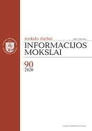 Communication Strategies Used in Teaching Media Information Literacy for Combating Hoaxes in Indonesia: A Case Study of Indonesian National Movements
