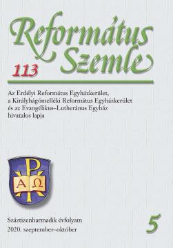 Helmut Thielicke: On the way to the pulpit. Letters to Young Theologians and their Elder Friends Cover Image