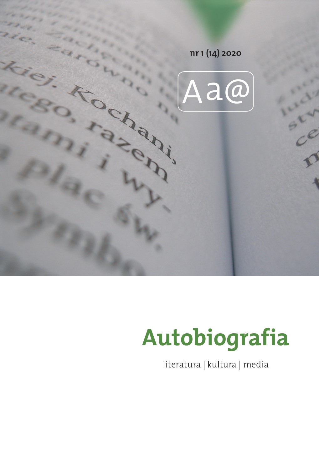 Zdjęcie z konkursu piękności i inne dokumenty osobiste. O pracy badawczej i poszukiwaniu znaczeń „czarnych dziur” – na przykładzie rekonstrukcji biografii Zygmunta Baumana