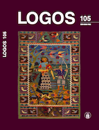 Teologijos suma pirmoji dalis 79 klausimas apie mąstymo galias į trylika artikulų suskirstytas I–IV a