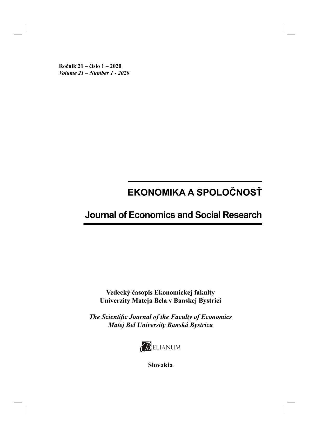 Impact of Demographic Factors Gender and Age on the Decoy Effect