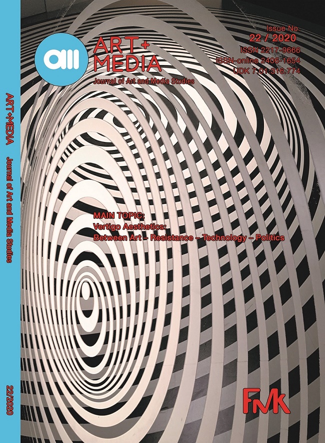 Extracting Personal Preferences for Architectural Attributes: Examining the Reliability of Several Direct and Indirect Questioning Methods Cover Image