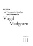 The impact of the coronavirus (COVID-19) on the employment characteristics of Hungarian SMES