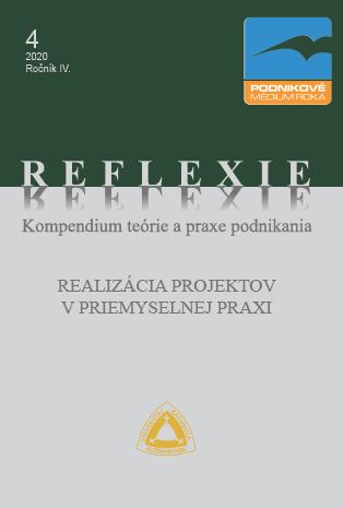 Use of simulation Nemak Slovakia s.r.o .: Planning of new production facilities: 4th Case Study Cover Image