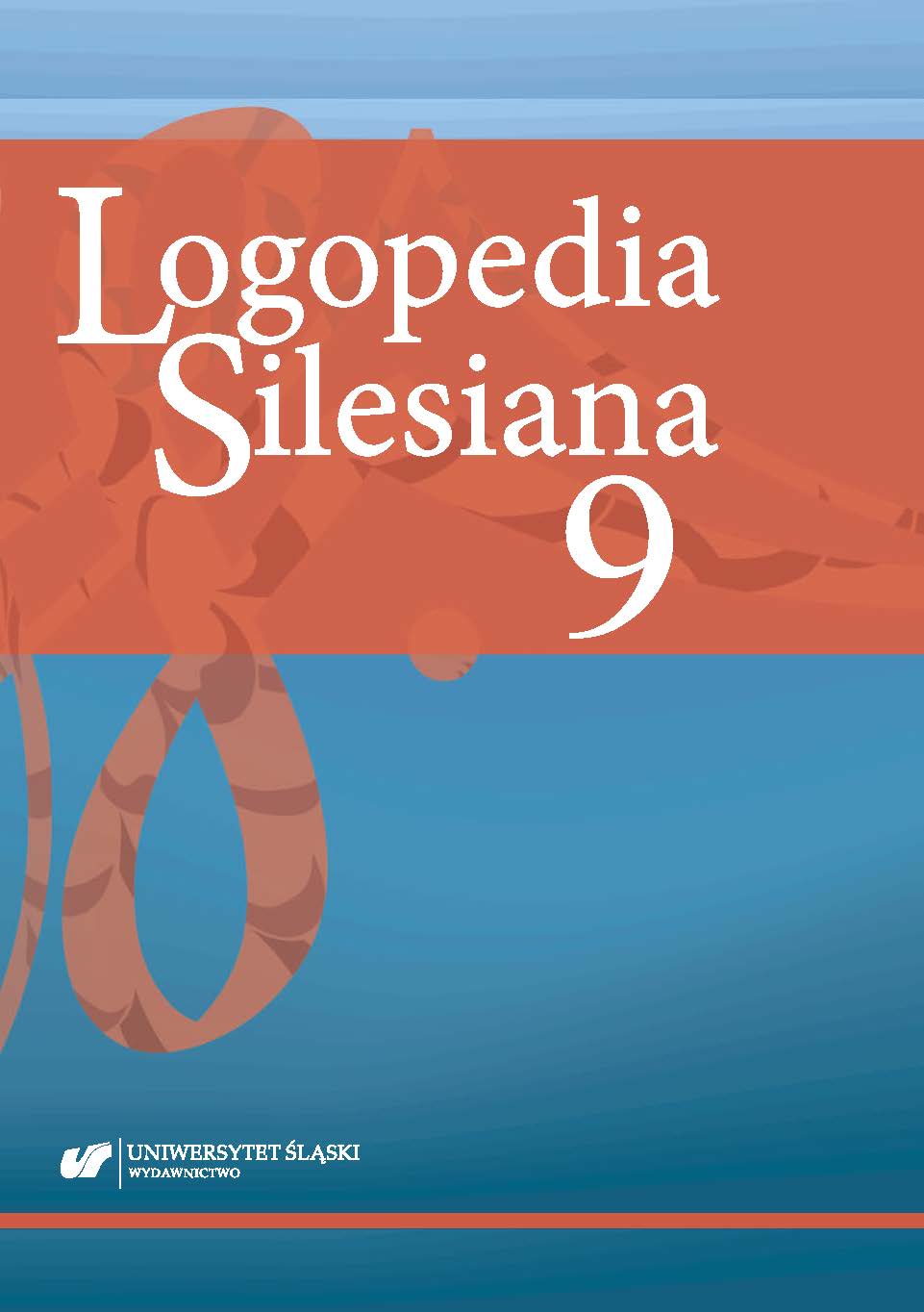 Experiences and emotions accompanying first-year students of Master’s speech therapy studies: Problem-based Learning at the Jagiellonian University Cover Image