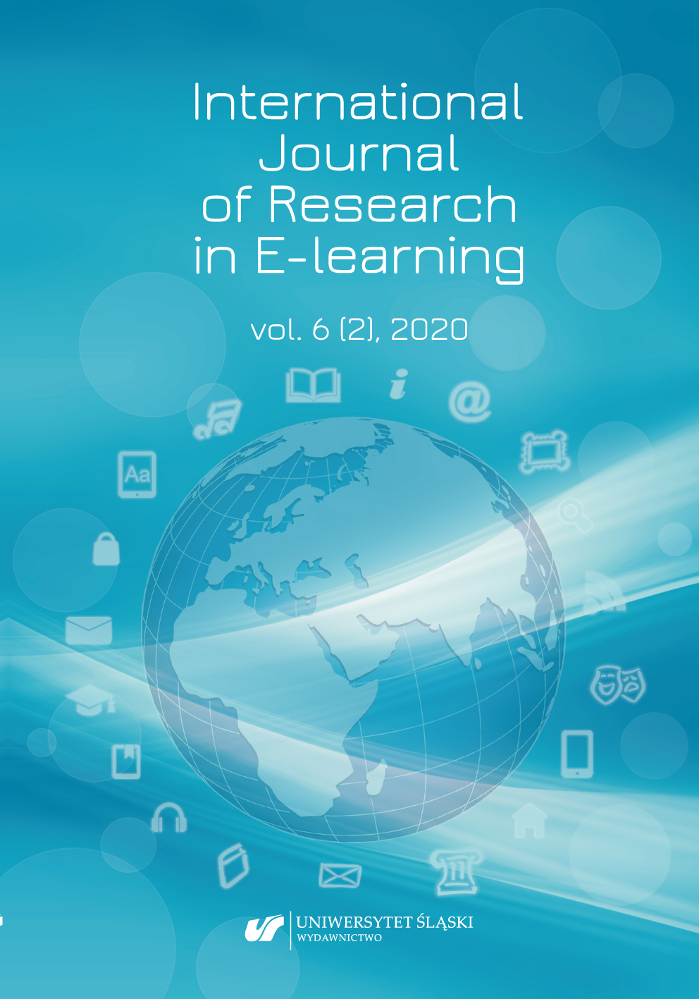 Elementary Music Education in the Era of Remote Teaching – Constraints and Prospects for Development Cover Image