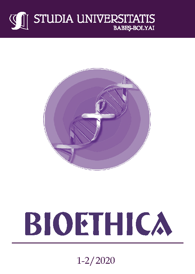 ACCIDENTAL EXPOSURES TO BIOLOGICAL PRODUCTS – A RISK FOR MEDICAL STAFF AND PATIENTS Cover Image