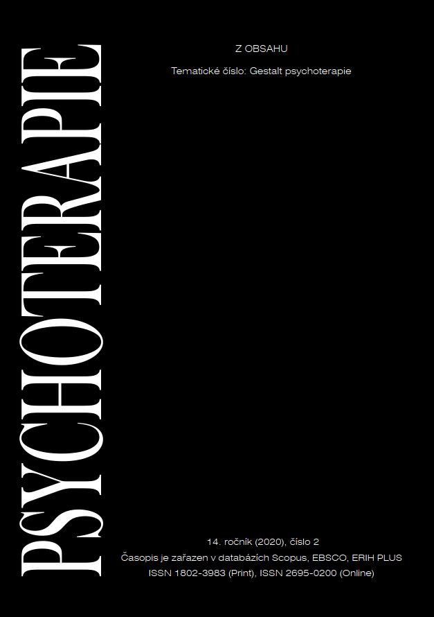 Scull, A. (2019). Šílenství a civilizace. Kulturní historie duševních chorob od bible po Freuda a od blázince k moderní medicíně Cover Image