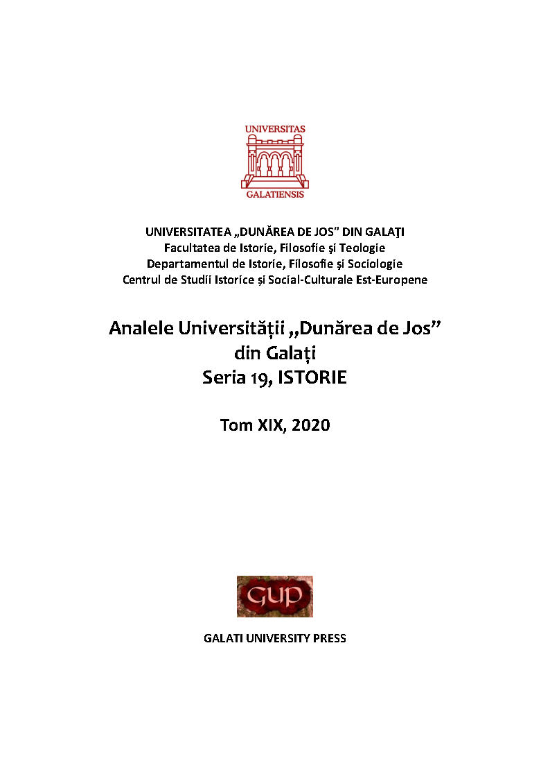 POEZIA CA PARTE A REZISTENȚEI PRIN CULTURĂ ÎN SPAȚIUL CONCENTRAȚIONAR DIN ROMÂNIA
II.	Rezistența prin cultură din spațiul concentraționar românesc în timpul regimului comunist