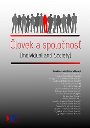 Social Skills for Paramedics in Slovakia Cover Image
