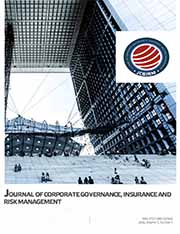 Good and transparent management of state-owned companies – reality or utopia? Cover Image