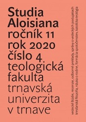 Kvasz, Ladislav: Prostor mezi geometrií a malířstvím. Vývoj pojetí prostoru v geometrii a jeho zobrazování v malířství od renesance po 20. století Cover Image