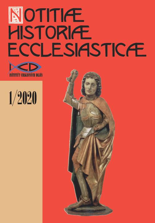 Počiatky dediny Chmeľov vo svetle listín z 13. a 14. storočia ako aj ich interpretácie v zmysle uhorského zvykového práva