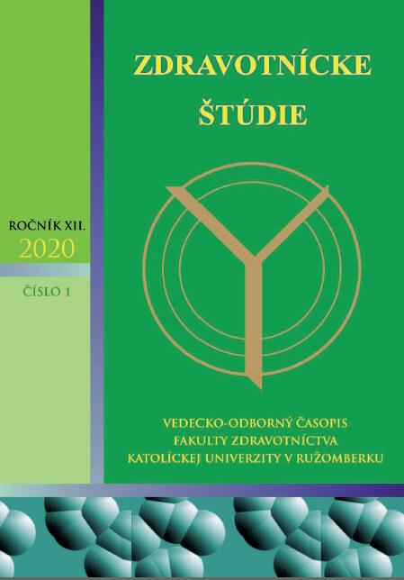 Measures and Cercive Tools in the Time of the Covid-19 Pandemics Cover Image