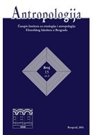 The experience and perceptions of gender discrimination within the family: Impact on basic self-esteem and coping strategies Cover Image