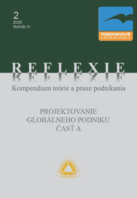 Chapter 5: Methodologies enabling a comprehensive increase in the quality and economic prosperity of the company. Quality as an integrate of factors for maximizing the competitiveness of a company Cover Image