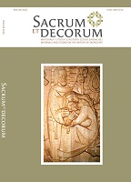 INTRODUCTION Cover Image