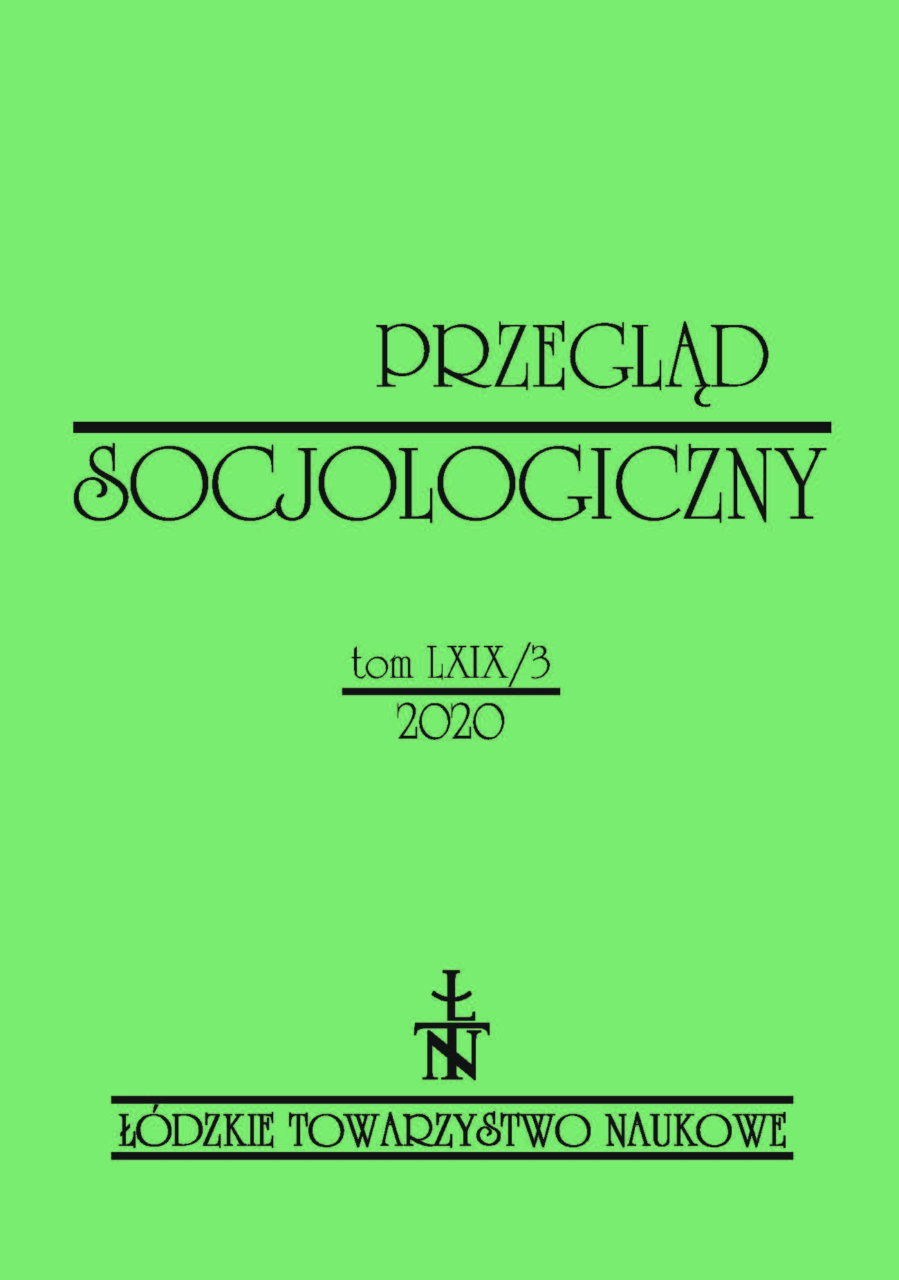 The ethical problems and dilemmas in research involving parents of children with Asperger’s syndrome Cover Image