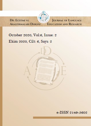 Exploring the Turkish Concept İrkil-: Corpus-driven Cognitive and Lexical Profiling of a Pre-emotion