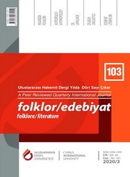 Ötekinin Ötekisini Anlatan Roman: O/Hakkâri’de Bir Mevsim