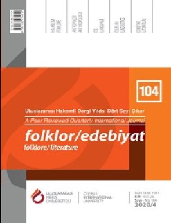 Folklor Halay Değildir! Peki ya Halay? Ana Çizgileriyle Halayın Kültürel Serüveni