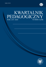 Koncepcja wspólnej podstawy biegłości językowej w rozwijaniu umiejętności argumentacyjnych dwujęzycznych uczniów Szkół Europejskich