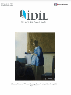 THEORETICAL AND PRACTICAL USE OF TV ADS IN GERMAN LANGUAGE EDUCATION Cover Image