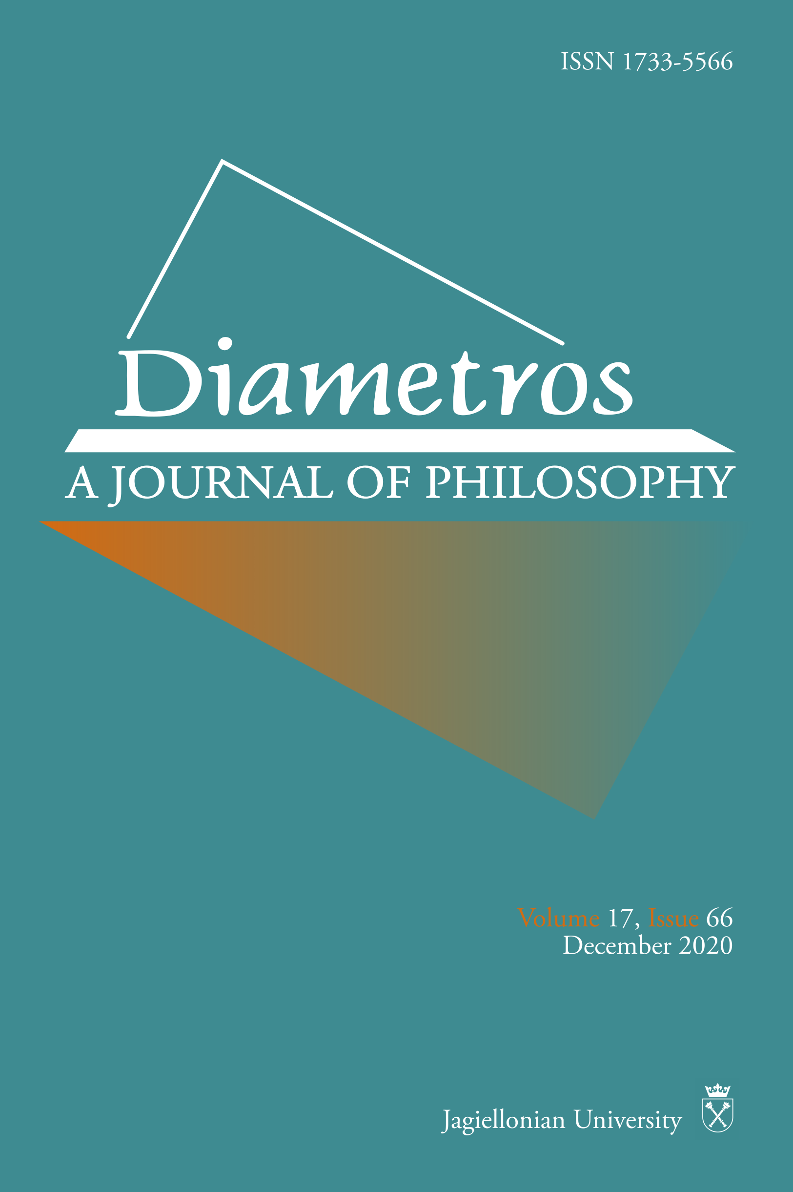 The Biomedical Model in Psychopathology. A Critical Historical Outline, Contemporary Context and Ethical Problems