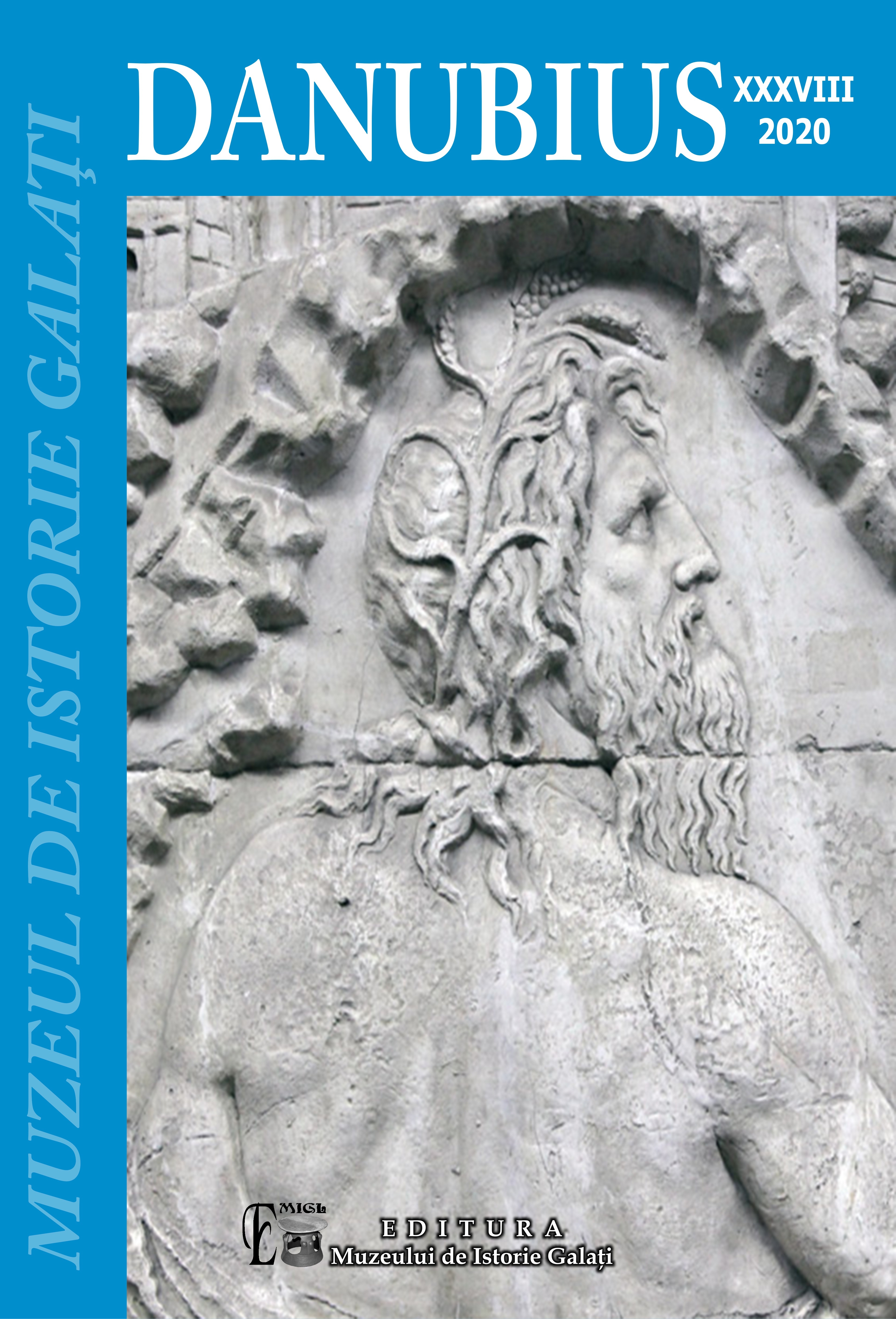 Rival Narratives, Competing Memoirs and the Issue of Canonization of the Martyrs of the Romanian Orthodox Church from the Communist Period