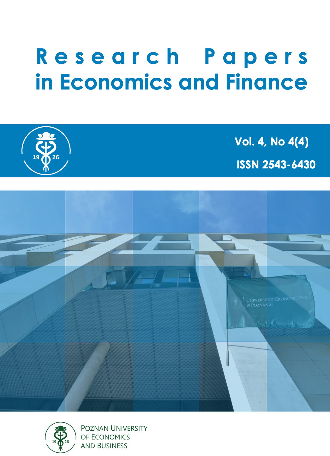 The influence of effective human resource management on the success of SMEs in Gaziantep and its environment in 2018