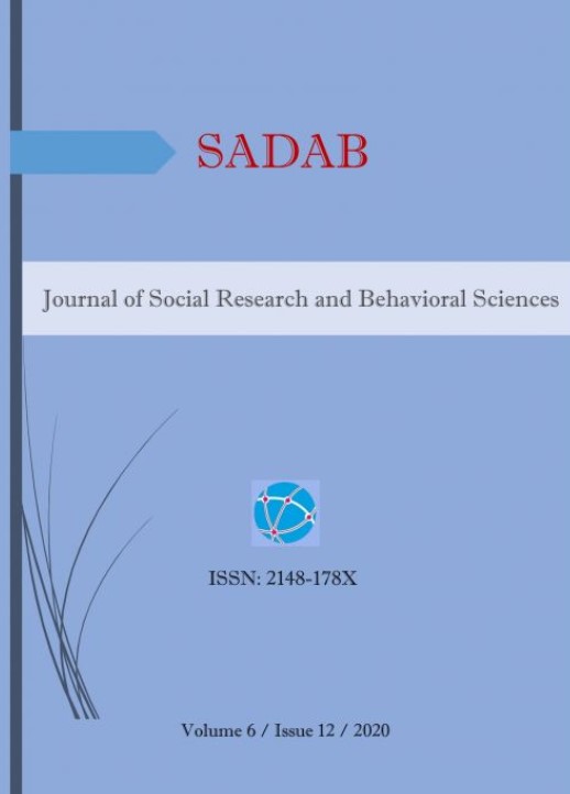 Analysis of Non-Parametric Qualities of Undergraduate Biology Examination Questions in a Nigeria University: Implications for Quality Assurance and Students’ Learning Outcome Tajor Ago?