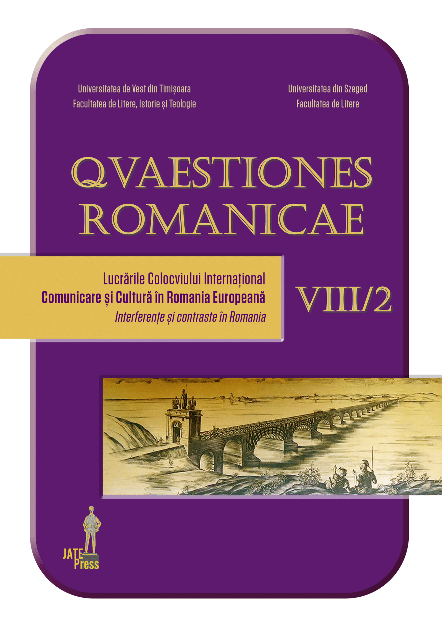 Latin Proverbs in Contemporary Italian Cover Image